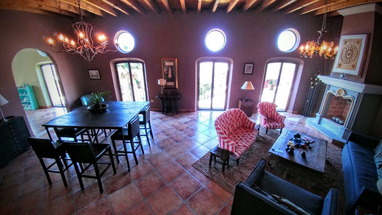 Zaenae B&B San Miguel de Allende Dış mekan fotoğraf